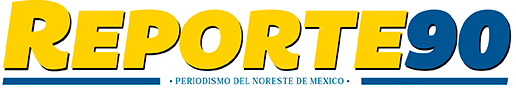Reporte90